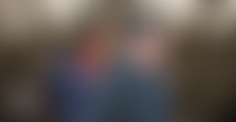 Inhabilitación a Pedro Castillo: una decisión que dice más de la política que del expresidente