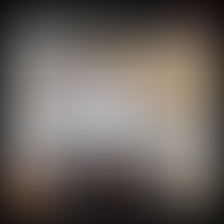 Conozcan nuestra 190° edición de Las Aventuras De Chancay en Perulandia