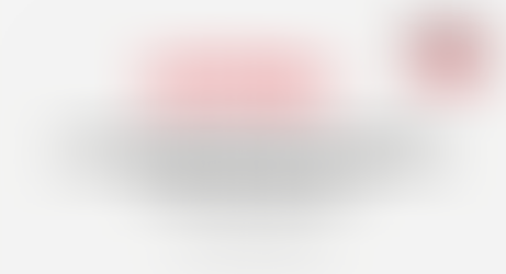 LA DESCOMPOSTURA DEL CONGRESO QUE NO TIENE CURA