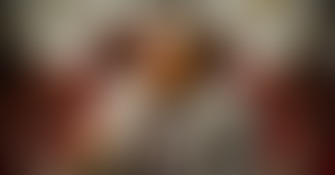 Marzo en resumen: Lo más destacado del mes