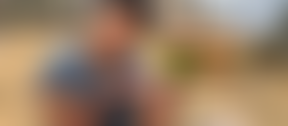 Waldir Maqque: el influencer que revalora la cultura andina