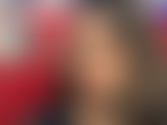 Todo lo que confesó Darinka Ramírez sobre su relación con la ‘Foquita’ en 'El valor de la verdad'