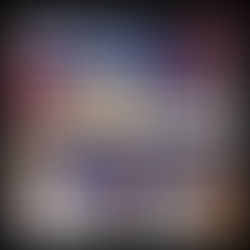 Conozcan nuestra 148° edición "Las Aventuras De Chancay en Perulandia"