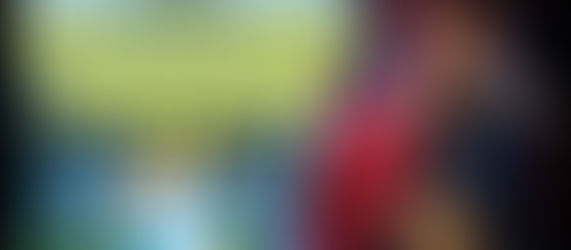 Sporting Cristal, sorprende a toda su hinchada con “Celeste para siempre” 