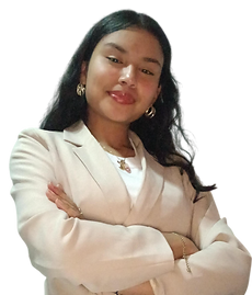 Thalia Castillo-Photoroom_edited_edited.