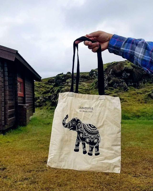 Check out one of our new products : scre