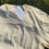 Thumbnail: ZuMantra Screen-printed Shirt