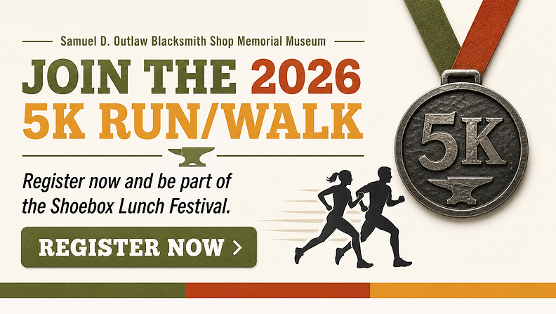 5K Walk Website Banner.png