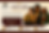 ESTACI Scholars Announcement.png