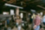 General Public Tours