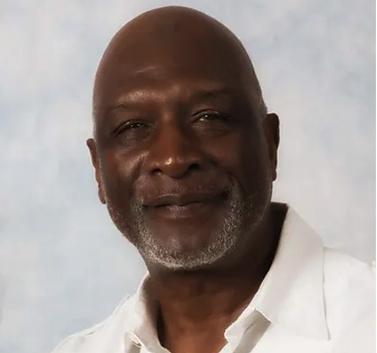 Gerald Boyd.png