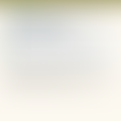 DHR BIPOC Grant Award Annoucement