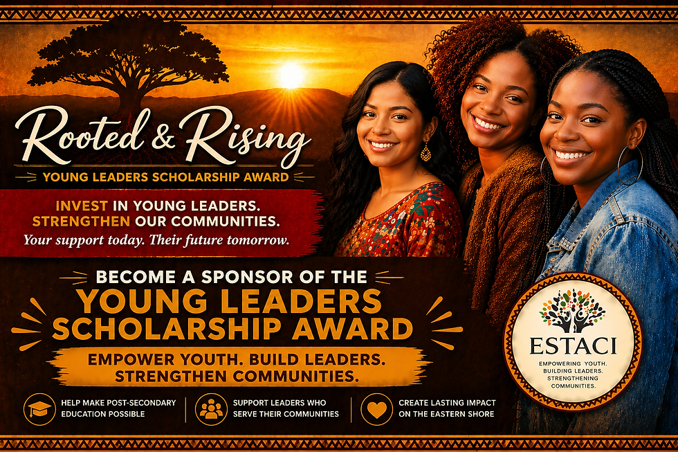 ESTACI Young Leaders Scholarship_Sponsor Invitation.png