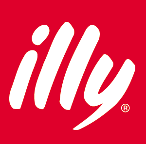 ILLYlogo.gif