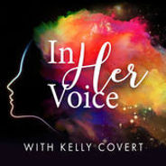 In-Her-Voice-Artwork.jpg