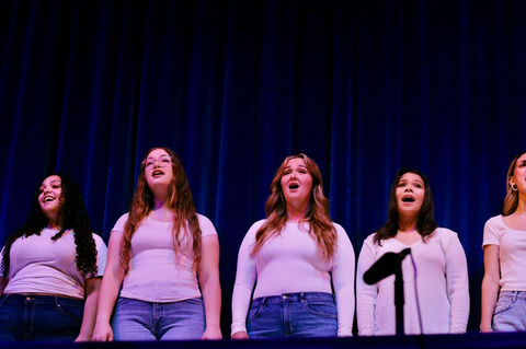 fcc11e_61a78d76594f45feaa90a98772bd66be~mv2