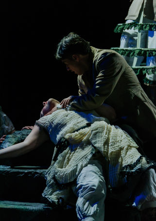 youonthemoorsnow-271