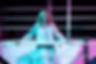 mas_ag_408 Large.jpeg
