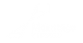Mainstage-Chicago-Logo-Primary-White.png