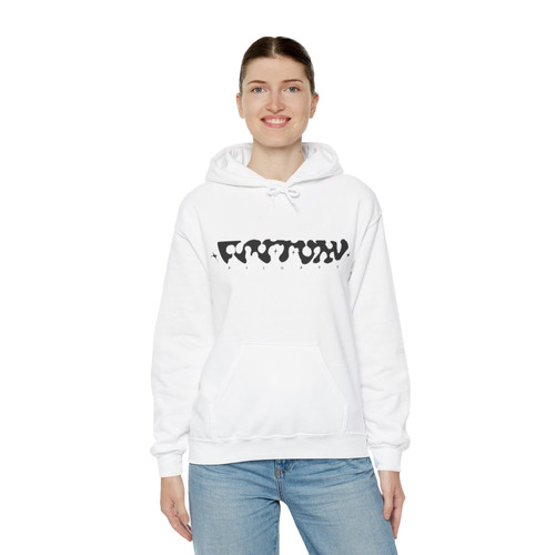 Ami Logo Sweatshirt Sales New Releases