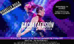 intensivo_bachata_fusion