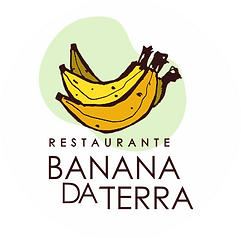 logo completo banana