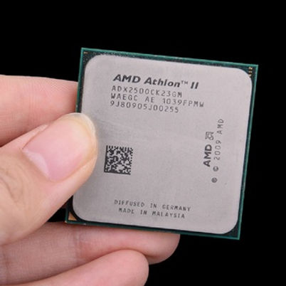 amd.jpeg