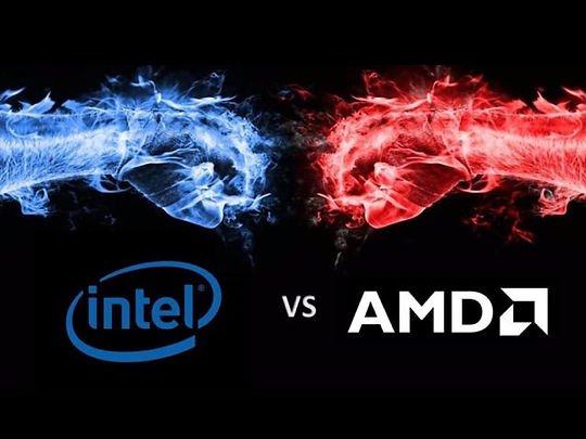Intel_vs_AMD_CPU_processor_vulnerabilities.jpg
