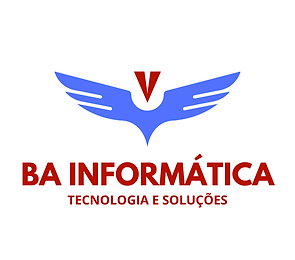 coroa e frase vermelho e corpo azul.png