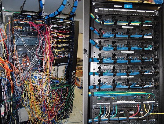 cabeamento-estruturado-antes-e-depois.png