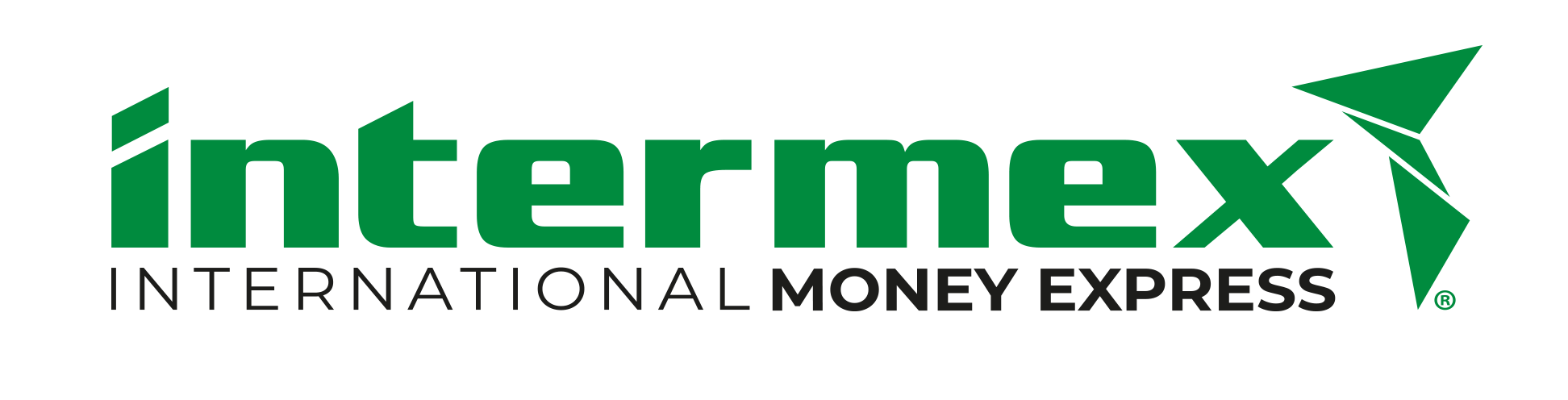 logo intermex