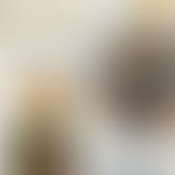 Our Stories Don't Just Belong to Us