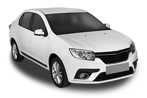 Pachet promo, set filtre de schimb, Renault THALIA III (L8_)