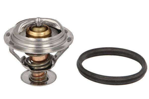 Termostat, Skoda KODIAQ I (NS6, NS7, NV7) Mahle