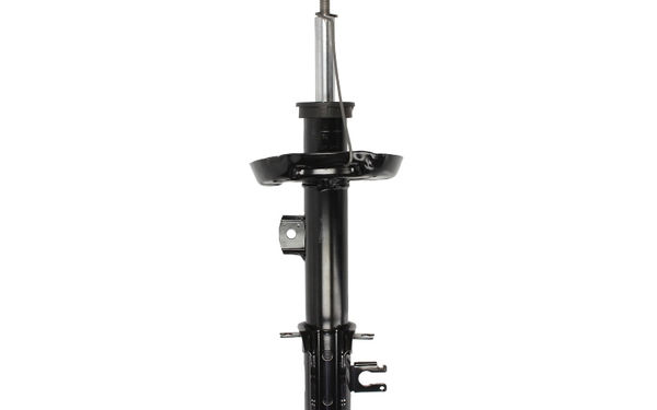 Amortizor, Fata dreapta, Fiat Doblo, Monroe