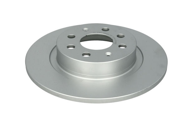 Disc Frana, spate stanga/dreapta , Fiat Grande Punto, Textar