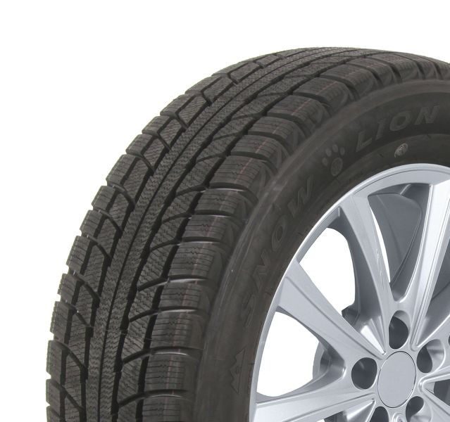 Anvelope de Iarna, 195/60R15 Diamond