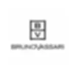 BRUNO-VASSARI-LOGO