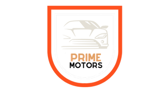 PRIME.png