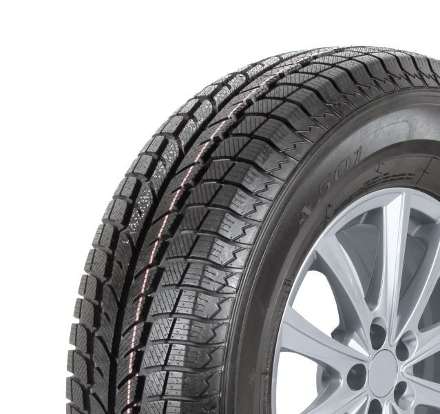 Anvelope de Iarna, 225/60R18 Aplus