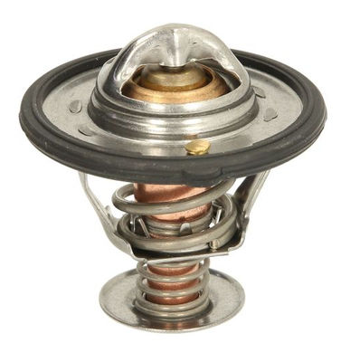 Termostat, Mazda 6 (GH) MotoRad