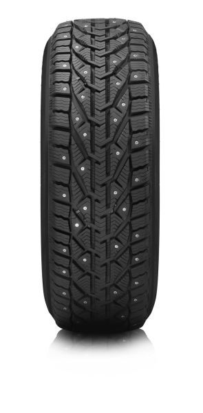 Anvelope de Iarna,225/50R17 Orium