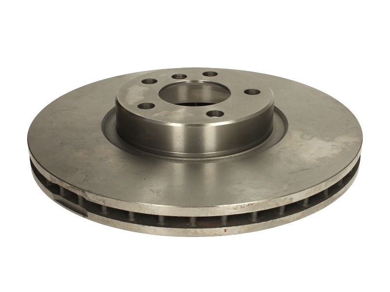 Disc Frana, fata stanga/dreapta , BMW X6, E71, E72, ABE