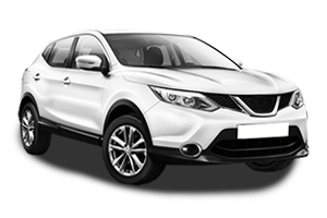 Pachet promo, set filtre de schimb, Nissan QASHQAI II (J11, J11_)