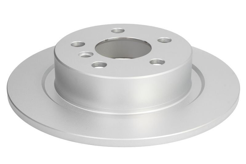 Disc Frana, spate stanga/dreapta , BMW X1, F48, ABE