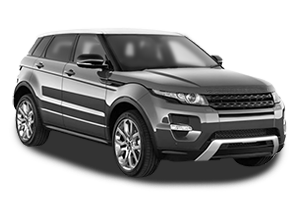 Pachet promo, set filtre de schimb, Land Rover EVOQUE (L538)