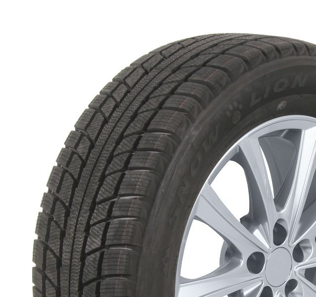Anvelope de Iarna, 235/60R18 Diamond