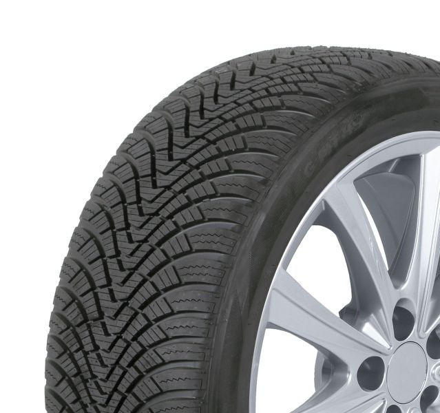 Anvelope de All season, 185/65R15 Laufenn