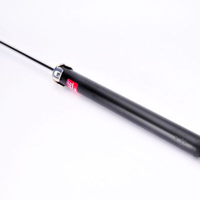 Amortizor, Spate stanga/dreapta, Fiat Grande Punto, Kayaba