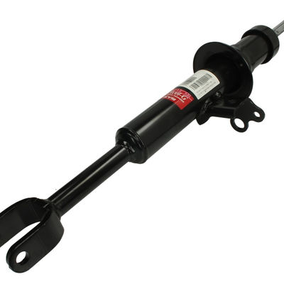 Amortizor, Fata stanga, BMW Seria 6, F13, Kayaba